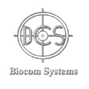 biocomsystem.com
