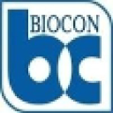 biocon-bc.com