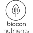 biocon-nutrients.com