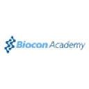 bioconacademy.com