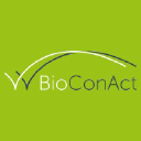 bioconact.com