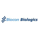 biocon biologics limited