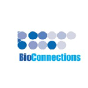 bioconnections.co.uk