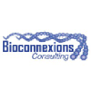 bioconnexions.com