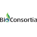 bioconsortia.com