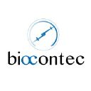 biocontec.eu