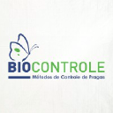 biocontrole.com.br