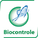 biocontrole.nl