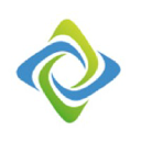 biocontrolgroup.com.ar