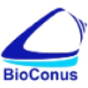 bioconus.com