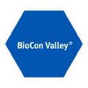 bioconvalley.org