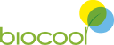biocool.co.nz