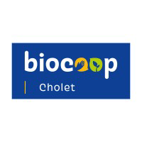 emploi-biocoop-cholet