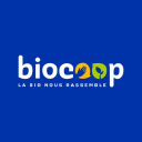 biocoop-evreux.fr