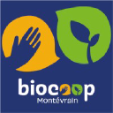biocoop-montevrain.com
