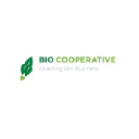 biocooperative.nl