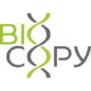 BioCopy