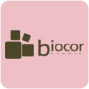 biocor.es