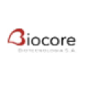 biocore.com.br
