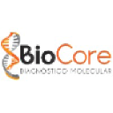 biocorelabs.com