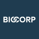 biocorp.fr