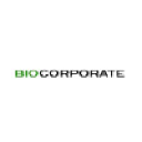 biocorporate.us
