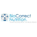 biocorrectnutrition.com
