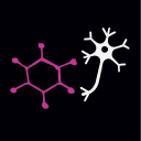 BioCorteX