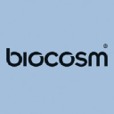 biocosm.it