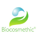 biocosmethic.com