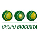 biocosta.com