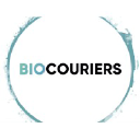 biocouriers.com