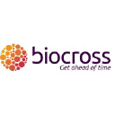 biocross.es