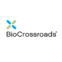 biocrossroads.com