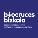 biocrucesbizkaia.org