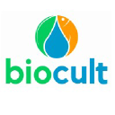 biocult.com.br