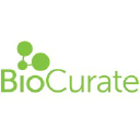 biocurate.com