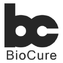 biocure.com