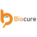 biocure.com.tr