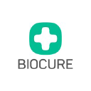 biocure.tech