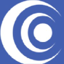 Biocure Technology