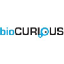 biocurious.org