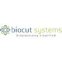 biocutsystems.com