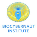 BioCybernaut Institute