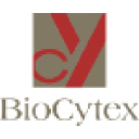 biocytex.com