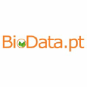 biodata.pt