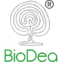 biodea.bio