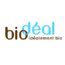 biodeal.fr