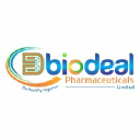 biodealpharma.com