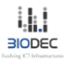 biodec.com